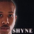 Shyne