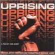 Uprising (2001 TV film)