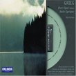 Grieg: Peer Gynt Suites; Suite Lyrique