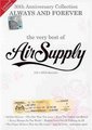 Always & Forever: The Very Best of Air Supply