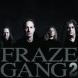 2 by Fraze Gang (2012-07-17)