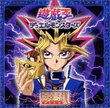 Yu-Gi-Oh! Duel Monsters - Duel 1