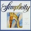Simplicity: Harp & Woodwinds 3