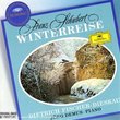 Schubert: Die Winterreise / Fischer-Dieskau