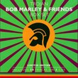 Bob Marley & Friends