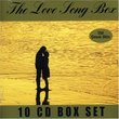 Love Song Box