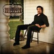 Tuskegee [Deluxe Edition] (CD/DVD)