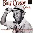 Bing Crosby & Friends