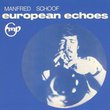 European Echoes (1969)