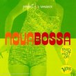 Nova Bossa: Red Hot on Verve