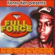 Kenny Ken Presents Full Force 2