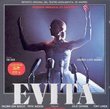 Evita (1980 Spanish Cast)