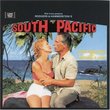 South Pacific: An Original Soundtrack Recording (1958 Film Version)