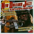 Best of New Orleans Jazz