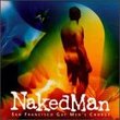 Naked Man