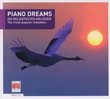 Piano Dreams: The most popular melodies