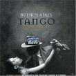 Buenos Aires Tango Para Bailar