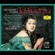 Verdi: La Traviata [Hybrid SACD]