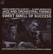 Sweet Smell of Success [Motion Picture Soundtrack]