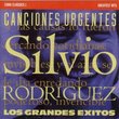 Cuba Classics 1: Canciones Urgentes