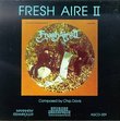 Fresh Aire II