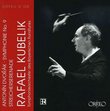 Antonín Dvorák: Symphonie No. 9; Streicherserenade