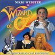 The Wizard of Oz (2001 Australian Revival Cast)