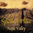 Spirit of Place Napa Valley
