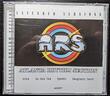 Extended Versions: Atlanta Rhythm Section