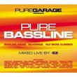 Pure Garage Presents Pure Bassline