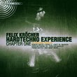 Hard Techno Experience 1 Mixed By Felix Krocher
