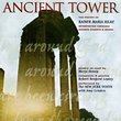 Ancient Tower: Poetry of Rilke