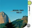 Pure Brazil: Bossa 4 Two 2