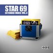 Star 69 Extended Mixes 3