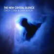 New Crystal Silence (Dig)