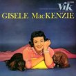 Gisele Mackenzie (24bt)