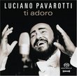 Ti Adoro [Hybrid SACD]