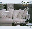 Vol. 4-Cargo