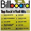 Billboard Top Hits: 1964