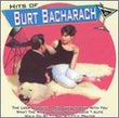 Hits of Burt Bacharach