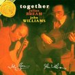 Together/Julian Bream & John Williams