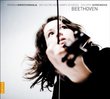 Beethoven: Complete Works for Violin & Orchestra