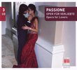 Passione: Opera for Lovers (Dig)