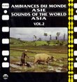 Sounds of the World 2