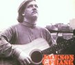 Jackson C Frank