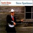 Smith Ridge: Tribute to Stanley Style of Mtn Banjo