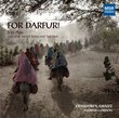 For Darfur! Irin Ajo and other Sacred Songs and Spirituals