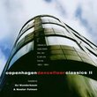 Vol. 2-Copenhagen Dancefloor Classics