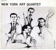 New York Art Quartet