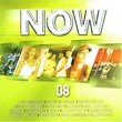 Now, Vol. 8